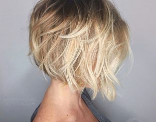 latest-hair-coloring-trend-balayage-ombre-hair