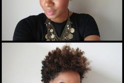 40-new-short-curly-hairstyles-black-women