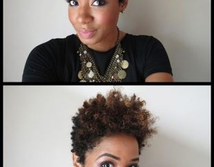 40-new-short-curly-hairstyles-black-women