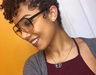 trending-short-haircuts-for-black-women