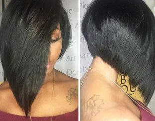 30-super-short-hair-black-women