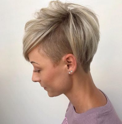 20-pictures-of-short-shag-haircuts-that-you-shouldnt-miss