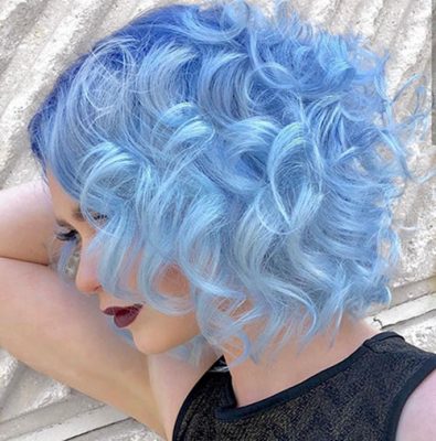 25-unique-short-blue-hairstyles-on-nowadays