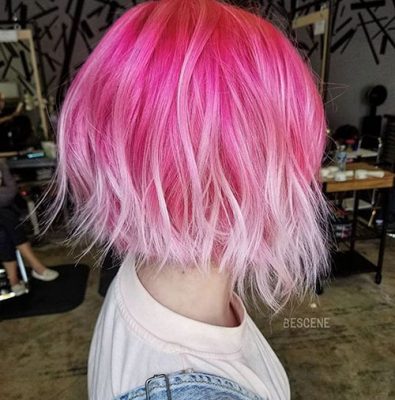 20-short-pink-hairstyles-that-change-your-everyday-look
