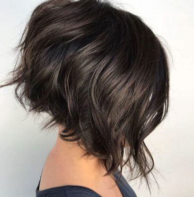 30-best-short-haircuts-for-girls-of-any-age