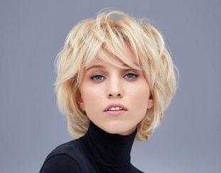 25-incredible-short-choppy-hairstyles-you-will-want-to-try