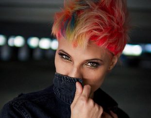 30-pixie-punk-hairstyles-that-change-your-daily-look