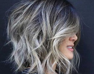 30-trendy-hairstyles-for-short-hair-youll-see-this-year