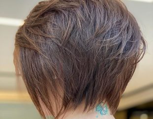 30-classy-short-haircuts-that-will-certainly-become-your-favorite