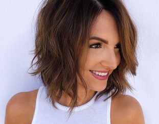 20-short-choppy-cuts-you-can-use-whenever-you-want