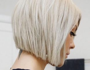 30-super-short-bob-haircut-ideas-thatll-convince-you-to-try