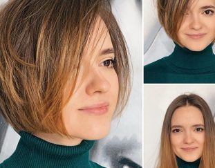 photos-of-short-hairstyles