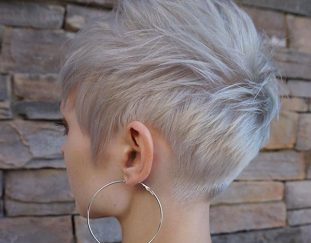 30-2021-pixie-hairstyles-that-will-blow-your-mind