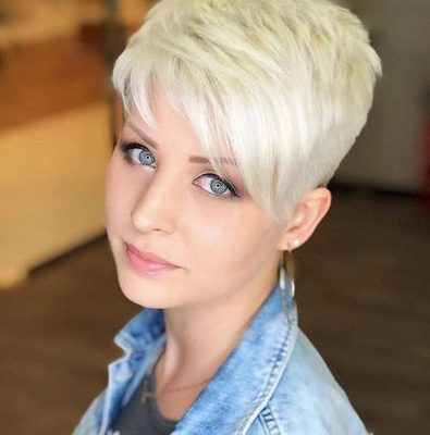 30-popular-pixie-cuts-you-wont-want-to-miss