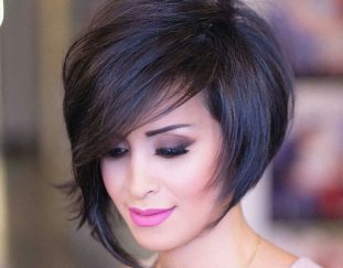 short-haircuts-for-ladies