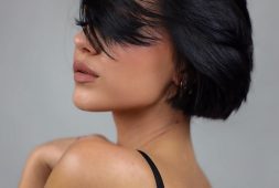 30-short-hairstyles-that-always-look-unique-and-sexy