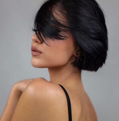 30-short-hairstyles-that-always-look-unique-and-sexy