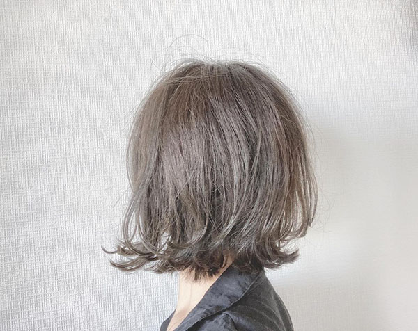 womens short haircuts for 2021