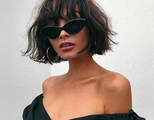 30-stunning-haircuts-for-short-hair-with-bangs-in-2021