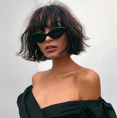 30-stunning-haircuts-for-short-hair-with-bangs-in-2021