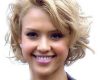 25-short-blonde-hair-pictures-that-are-super-cute