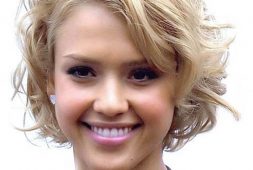 25-short-blonde-hair-pictures-that-are-super-cute